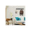 Wall Coat Rack , Coat Hooks Design Stainless Steel Coat Racks, Solid Bathroom Hooks for Bedroom Office Black (5 Hook) 3