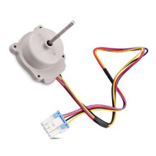 Motore della ventola dell'evaporatore del frigorifero EAU65058313 per congelatore LG Kenmore, sostituisce EAU63103001 AP7178307 P