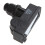 Bbq Gas Grill Replacement 2 Outlet Aa Battery Push Button Ignitor Igniter Black 3
