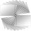 18 Pcs Mirrors Plastic Mirror For School Educational Or Home Decor 1
