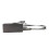 Κατάλληλο για κιτ ανάφλεξης γρίλιας Weber 7510 Spirit E-210 500 700 Genesis E-310 E-320 4
