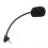 Microfono per cuffie da gioco con cancellazione del rumore HyperX Cloud, Cloud X e Cloud II 1