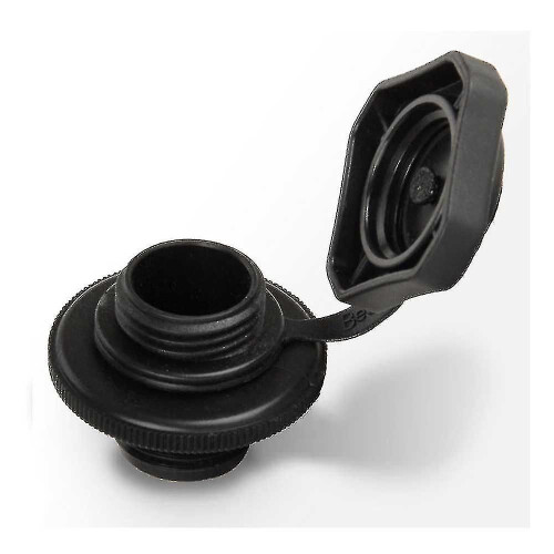 Válvula de tornillo Lay-spa - Para la mayoría de los modelos Lay-spa