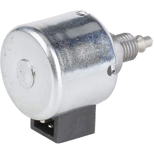 694393 Briggs Stratton compatibele brandstofafsluiterzool 1
