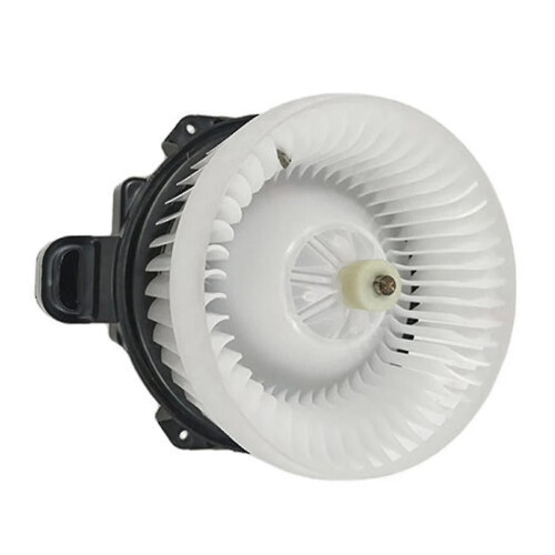 87103-60400 Θερμαντήρας HVAC με κινητήρα ανεμιστήρα Αυτόματος για 4runner Es350 1
