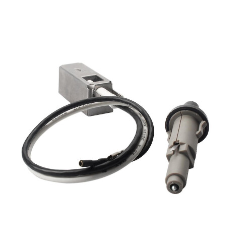 Κατάλληλο για κιτ ανάφλεξης γρίλιας Weber 7510 Spirit E-210 500 700 Genesis E-310 E-320 2