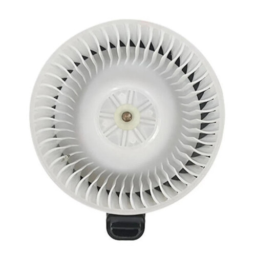 87103-60400 Θερμαντήρας HVAC με κινητήρα ανεμιστήρα Αυτόματος για 4runner Es350 2