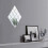 18 Pcs Mirrors Plastic Mirror For School Educational Or Home Decor 5