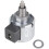 694393 Briggs Stratton compatibele brandstofafsluiterzool 3