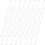 50pcs Cheese Cutting Wire Cheese Slicer Wire Replacement Kitchen Ham Cheese Cutter Wire 1
