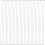 50pcs Cheese Cutting Wire Cheese Slicer Wire Replacement Kitchen Ham Cheese Cutter Wire 2