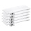 5-pack Easyfix Sc2 Sc3 Sc4 Sc5 Cleaner Microfiber doekjes 1