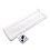 5-pack Easyfix Sc2 Sc3 Sc4 Sc5 Cleaner Microfiber doekjes 2