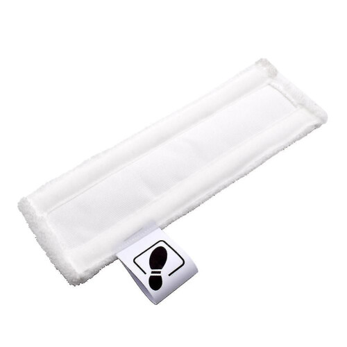 5-pack Easyfix Sc2 Sc3 Sc4 Sc5 Cleaner Microfiber doekjes 1