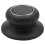 4 Pieces Pot Lid Knob Pan Lid Holding Handle Universal Kitchen Cookware Lid Replacement Knob 1