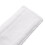 5-pack Easyfix Sc2 Sc3 Sc4 Sc5 Cleaner Microfiber doekjes 3