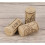100pcs Reusable Creative Functional Portable Sealing Wine Cork Wine 4
