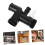 Garbage Disposal Drain Pipe with Flange Easy Installation for Kitchen Sink ClogResistant Bend 3