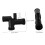 Garbage Disposal Drain Pipe with Flange Easy Installation for Kitchen Sink ClogResistant Bend 5