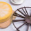 10/12 Slice Cake Divider and Slicer with Precision Portion Control for Parties, Dual Handle Grip 3