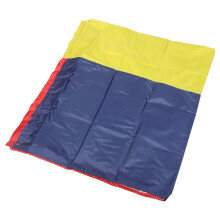 Swing Cover Replacement Canopy for Outdoor Waterproof Sun Protection Child Cloth