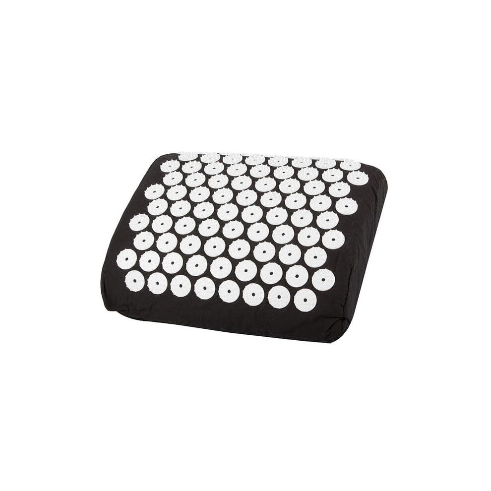 Acupressure Pillow / Spike Mat / Acupuncture - For Relaxationâpa