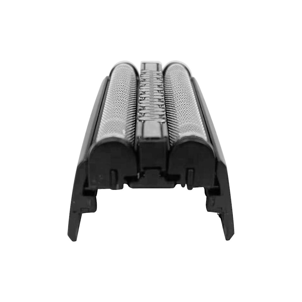 Razor blade and shaving head for Braun 52b Series 5 5020s, 5030,5030s