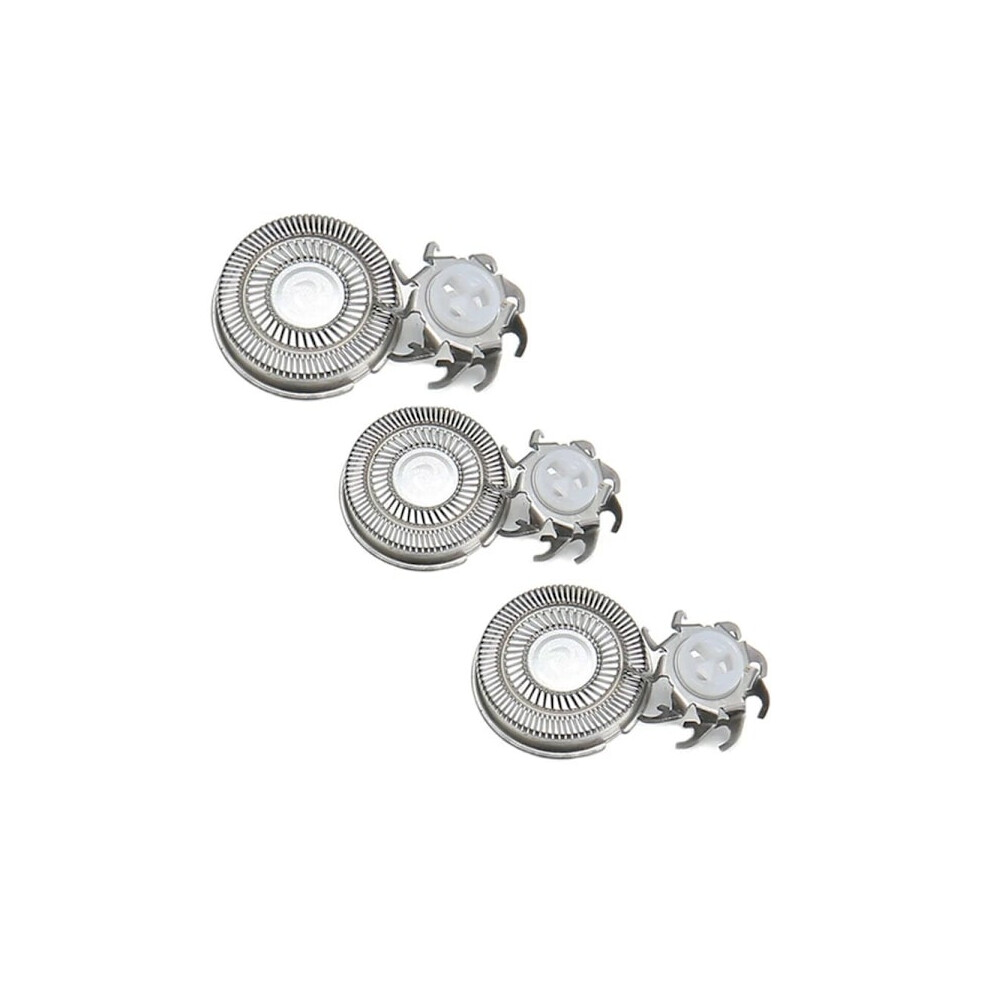 Replacement blades for electric shaver R8, spare blades, nose trimmer, temple trimmer, electric shaver