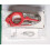 Multifunction Scissors Raptors First Aid Expert Tactical Folding Scissors Outdoor Survival Tool Combination Tools 1
