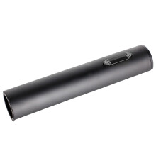 Summer Savings Clearance Items Home Deals! Zeceouar Electric Wine Opener- Dry Battery Models Automatic Electric Wine Bottle Corkscrew Opener