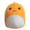 20-25 cm Squishmallow pillow plush toy 1