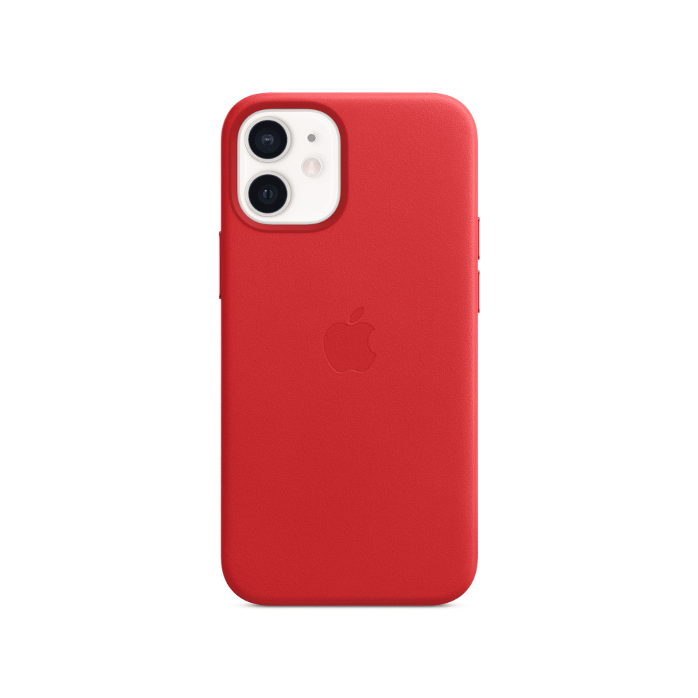 For Compatible With Iphone 13 Pro6.1'' 13 6.1''New Original Silicone Phone Case With Magsafe 9389440247581