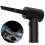 Multi-purpose Portable Air Blower Electric Air Duster Speeds Compressed 2
