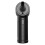 Multi-purpose Portable Air Blower Electric Air Duster Speeds Compressed 7