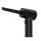 Multi-purpose Portable Air Blower Electric Air Duster Speeds Compressed 3