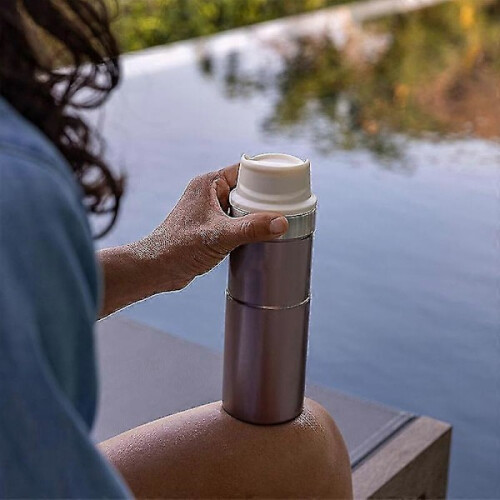 Classic Trigger Travel Mug 510ml (LGL) 1