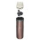 Classic Trigger Travel Mug 510ml (LGL) 4