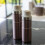 Classic Trigger Travel Mug 510ml (LGL) 3