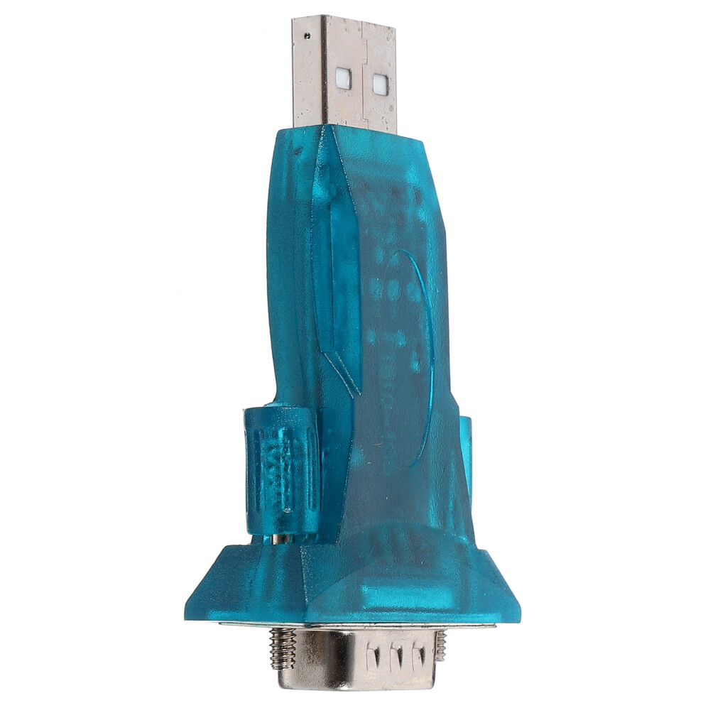 Convenient Usb Adapter Serial Converter Fast Serial Adapter Usb To Serial 9389440394056