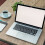 3pcs Cartoon Snail Pattern Universal Laptop Camera Privacy 6