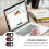 3pcs Cartoon Snail Pattern Universal Laptop Camera Privacy 2