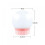 Vanity Lights for Mirror With Dimmable Light For Bathroom Wall Mirror 8