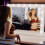 Vanity Lights for Mirror With Dimmable Light For Bathroom Wall Mirror 3