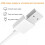 Vanity Lights for Mirror With Dimmable Light For Bathroom Wall Mirror 7