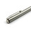 2Pcs Telescoping Back Scratcher Extendable Metal Telescopic Massager Extends Backscratcher 4