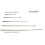 2Pcs Telescoping Back Scratcher Extendable Metal Telescopic Massager Extends Backscratcher 6