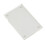 Acrylic Photo Frames, Double Sided Magnetic Picture Frame, Desktop Frameless Postcard Display 7