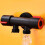 Eease Bathroom Faucet Double Handle Dual Control Nozzle Single Cold Sprayer Faucet 3