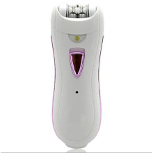 Epilator for face - women - Mini epilator - Electric epilator