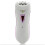 Epilator for face - women - Mini epilator - Electric epilator 1